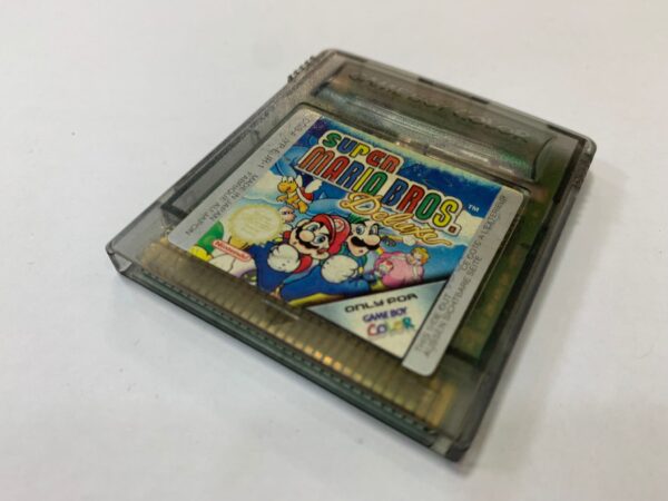 WhatsApp Image 2024 06 03 at 11.39.44 1 JUEGO DE GAMEBOY SUPERMARIO BROS DELUXE