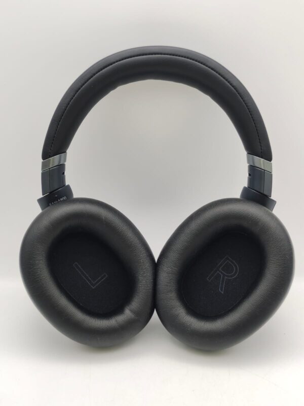 WhatsApp Image 2024 06 03 at 18.06.04 1 AURICULARES TECHNICS EAH-A800