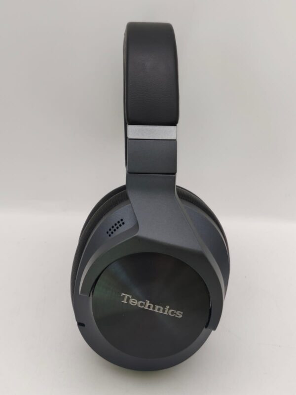 WhatsApp Image 2024 06 03 at 18.06.05 1 AURICULARES TECHNICS EAH-A800