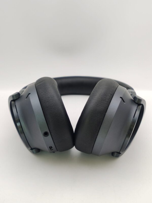 WhatsApp Image 2024 06 03 at 18.06.05 2 AURICULARES TECHNICS EAH-A800