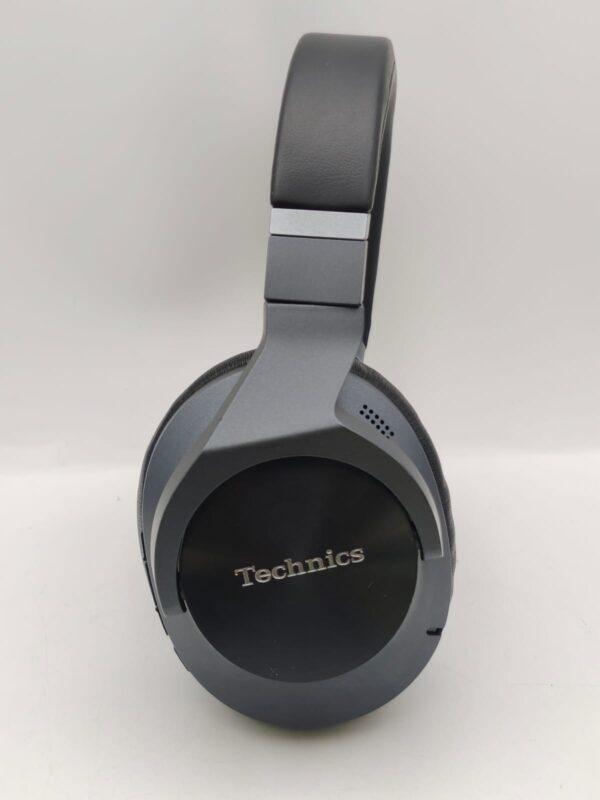 WhatsApp Image 2024 06 03 at 18.06.05 AURICULARES TECHNICS EAH-A800