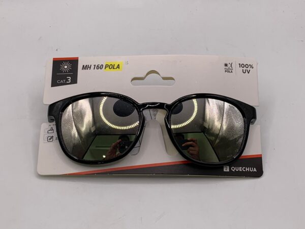 WhatsApp Image 2024 06 06 at 10.48.24 GAFAS DE SOL QUECHUA MH160 POLA A ESTRENAR