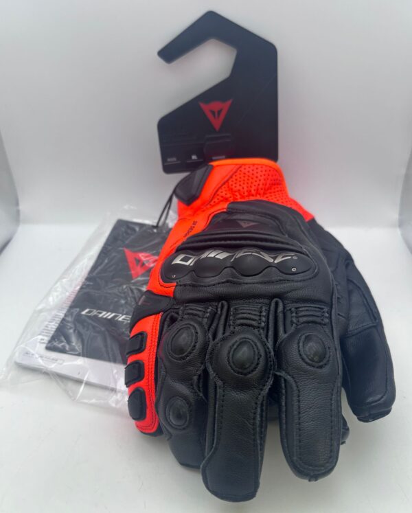 WhatsApp Image 2024 06 07 at 12.29.00 GUANTES DE MOTO DAINESE 1394P TALLA XL A ESTRENAR