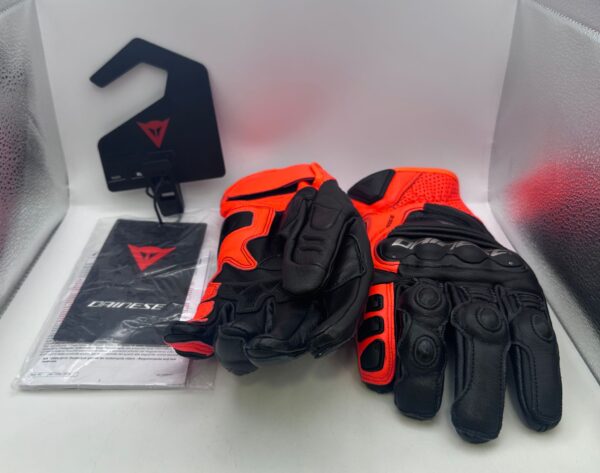 WhatsApp Image 2024 06 07 at 12.29.01 2 GUANTES DE MOTO DAINESE 1394P TALLA XL A ESTRENAR