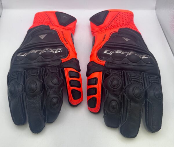 WhatsApp Image 2024 06 07 at 12.29.01 GUANTES DE MOTO DAINESE 1394P TALLA XL A ESTRENAR