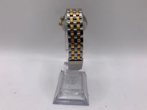 WhatsApp Image 2024 06 07 at 13.52.23 RELOJ PULSERA DE CABALLERO SEIKO 3M22-0828