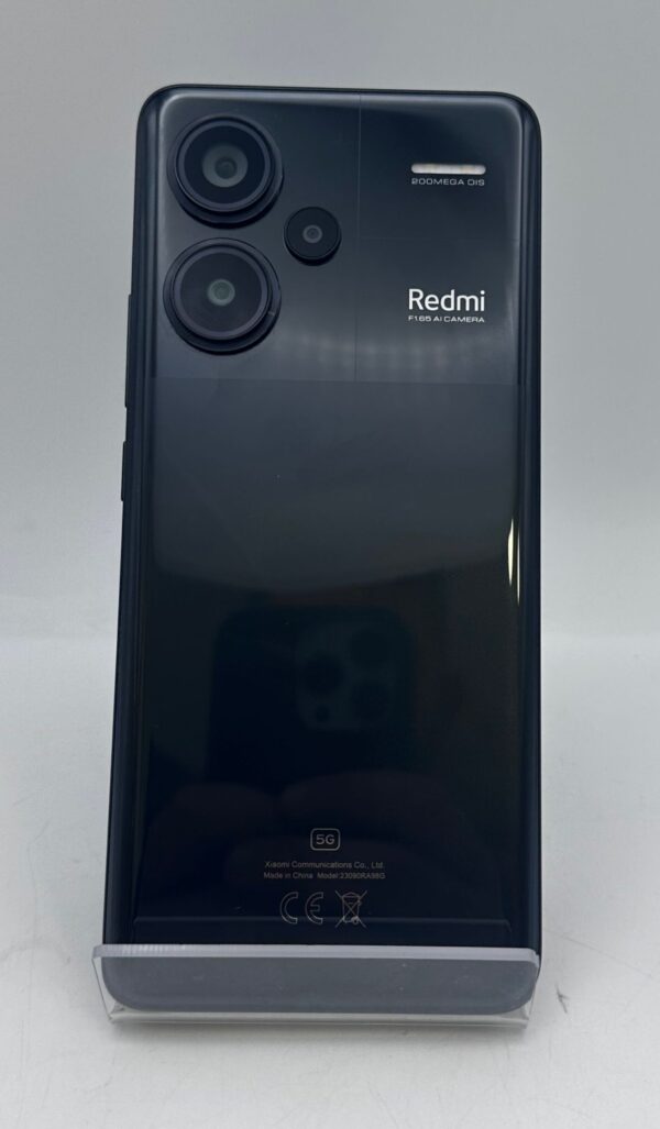 WhatsApp Image 2024 06 13 at 10.56.12 MOVIL REDMI NOTE 13 PRO PLUS 5G 12GB/512GB