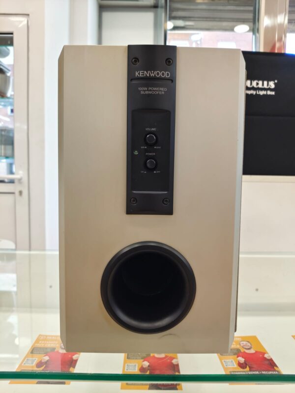 WhatsApp Image 2024 06 14 at 17.27.43 1 SUBWOOFER KENWOOD SW-40HT