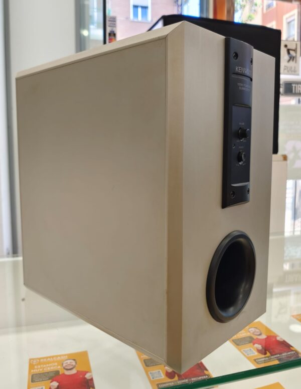 WhatsApp Image 2024 06 14 at 17.27.43 2 SUBWOOFER KENWOOD SW-40HT