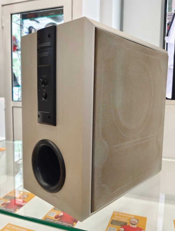 WhatsApp Image 2024 06 14 at 17.27.43 SUBWOOFER KENWOOD SW-40HT