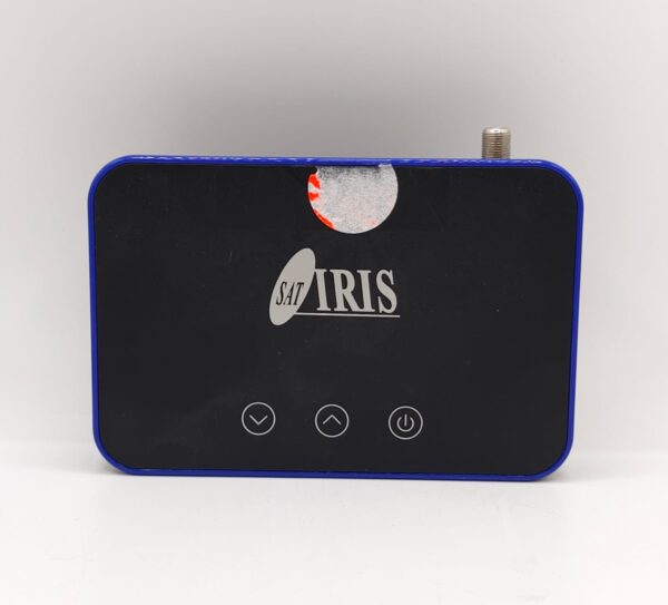 WhatsApp Image 2024 06 17 at 10.25.33 1 RECEPTOR SATELITAL SAT IRIS 2000 HD + CAJA + ACC