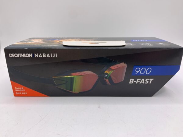 WhatsApp Image 2024 06 18 at 11.55.18 1 GAFAS DE NATACION NABANJI 900 B-FAST ROJO A ESTRENAR