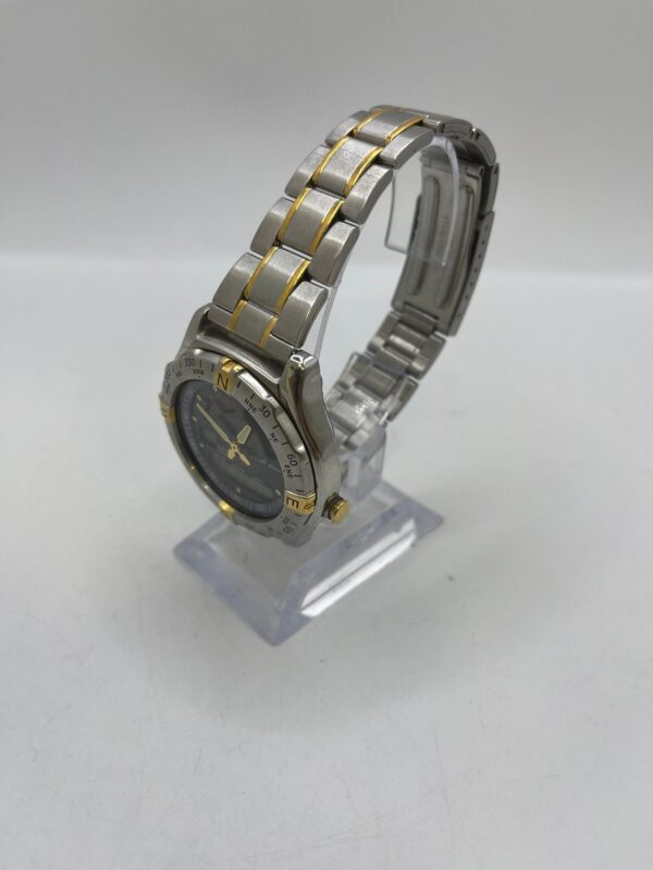 WhatsApp Image 2024 06 25 at 13.50.51 1 RELOJ CASIO AW-513