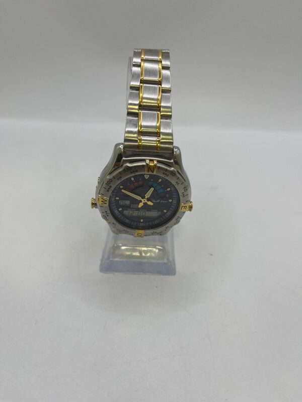 WhatsApp Image 2024 06 25 at 13.50.51 RELOJ CASIO AW-513