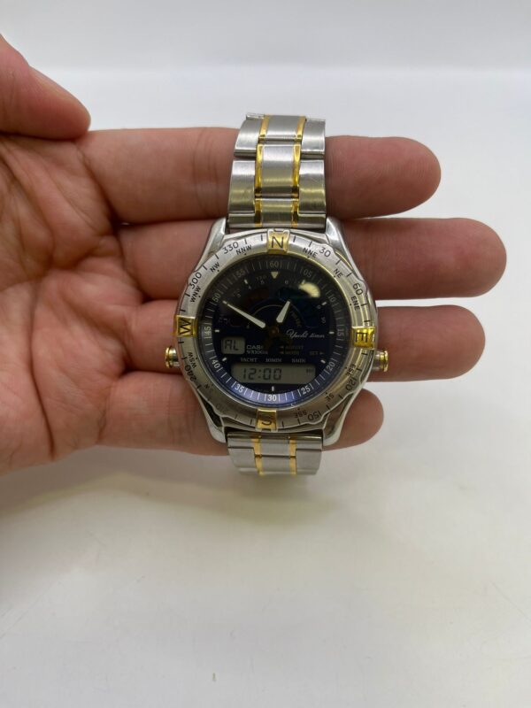 WhatsApp Image 2024 06 25 at 13.50.52 1 RELOJ CASIO AW-513