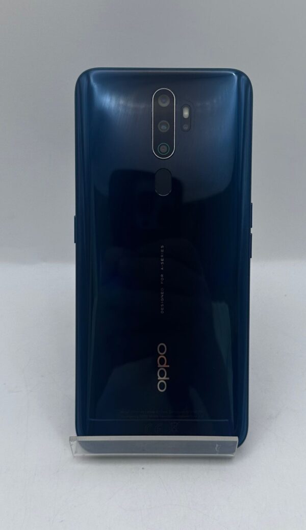 WhatsApp Image 2024 06 27 at 17.11.40 MOVIL OPPO A9 128GB / 4GB AZUL