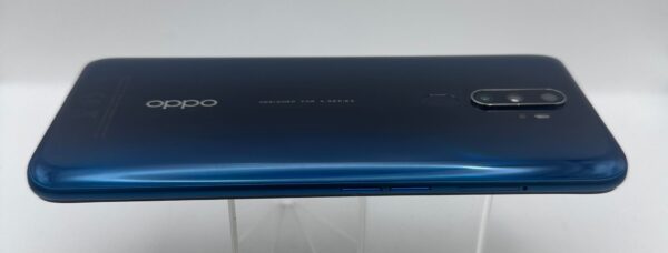 WhatsApp Image 2024 06 27 at 17.11.41 MOVIL OPPO A9 128GB / 4GB AZUL