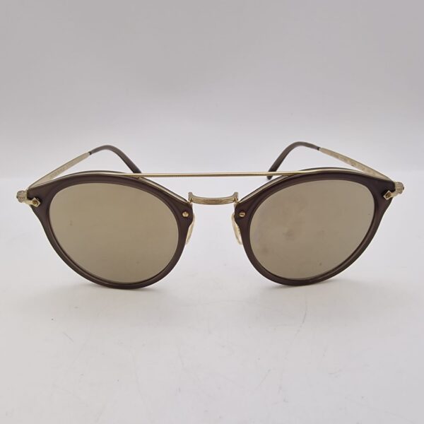 1e451dbc 3397 4701 ae31 0535bf947df6 GAFAS DE SOL OLIVER PEOPLES OV5349S 1756Q1 A ESTRENAR