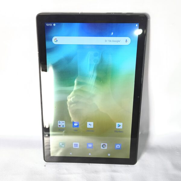 441343 scaled TABLET BMAX I10 4GB RAM 64GBALM LTE