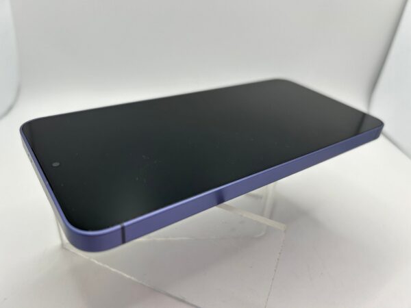 457258 6 MOVIL SAMSUNG GALAXY S24 PLUS 512GB/12GB MORADO + CAJA + FUNDA ORIGINAL