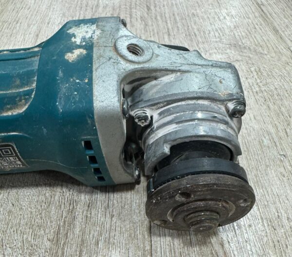 458780 5 RADIAL MAKITA GA4530R