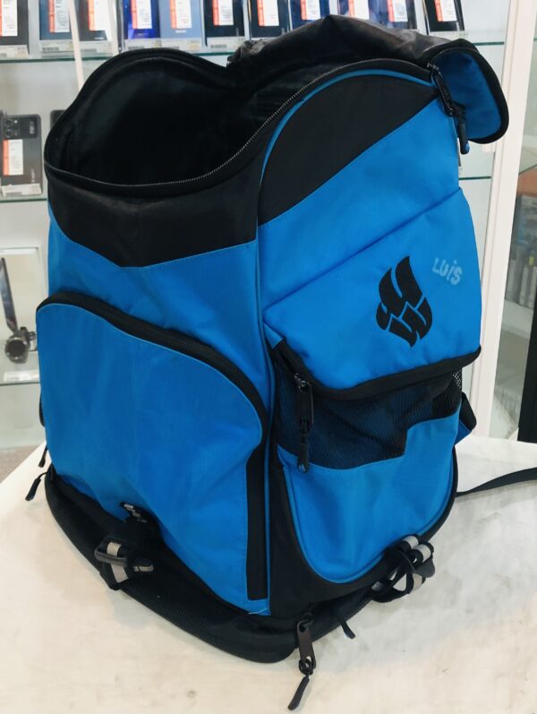 460027 3 scaled MOCHILA MAD WAVE 40 LITROS AZUL