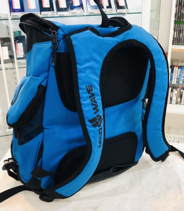 460027 5 scaled MOCHILA MAD WAVE 40 LITROS AZUL