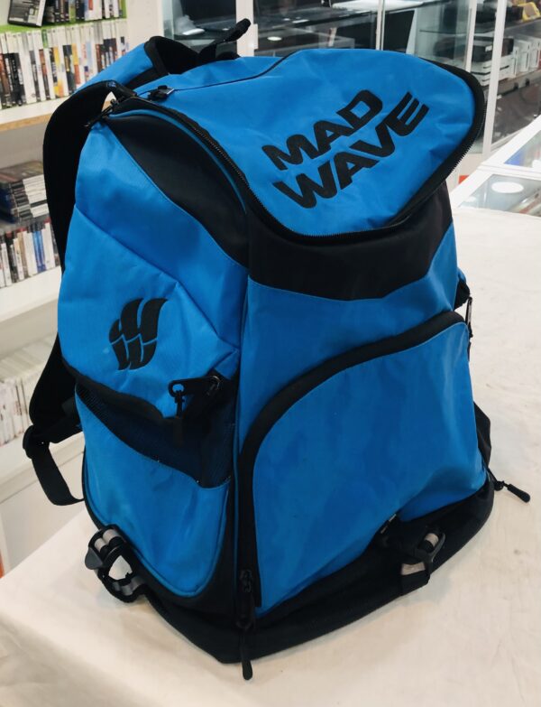 460027 scaled MOCHILA MAD WAVE 40 LITROS AZUL