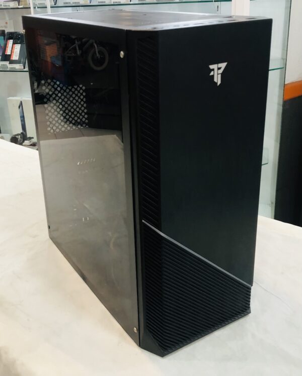 460889 scaled PC SOBREMESA AMD RYZEN 5 2600 24GB RAM 256GB SSD 8TB HDD GTX 1070 8GB