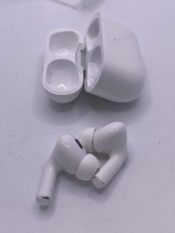 471698 4 AURICULARES AIRPODS PRO 2 TIPO C