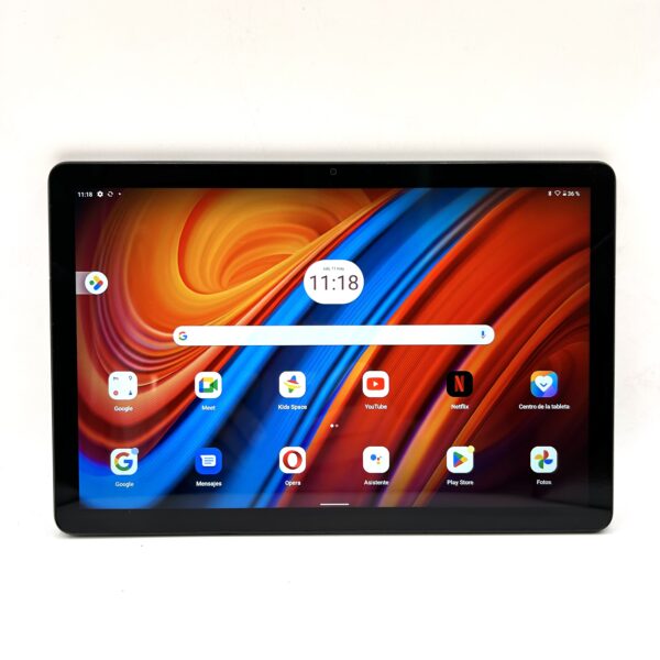 473061 1 scaled TABLET LENOVO TAB M10 3RD GEN 4/64GB