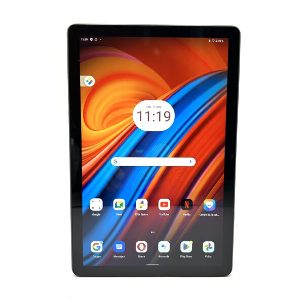 473061 3 scaled TABLET LENOVO TAB M10 3RD GEN 4/64GB