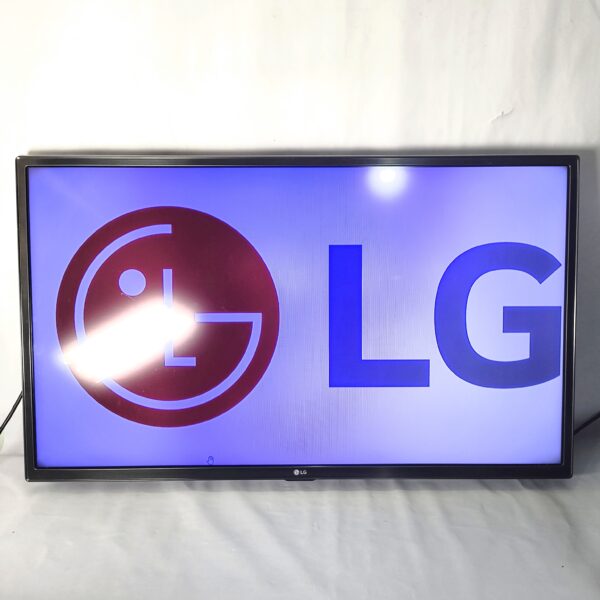 475983 scaled SMART TV LG LG 32LH604V SIN PIE