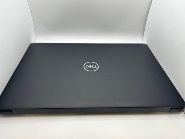 476024 4 PORTATIL DELL LATITUDE 3500 I5-8265U/8GB/256GB SSD/15.6" + CARGADOR