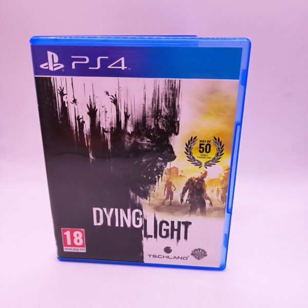 476335 1 scaled VIDEOJUEGO DYING LIGHT PS4