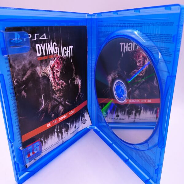 476335 3 scaled VIDEOJUEGO DYING LIGHT PS4