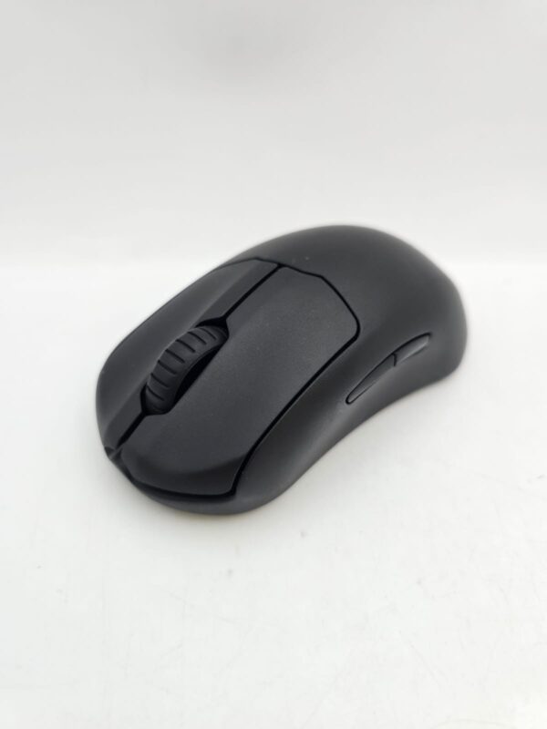 478697 2 RATON INALAMBRICO STEELSERIES PRIME WIRELESS + CAJA + ACC