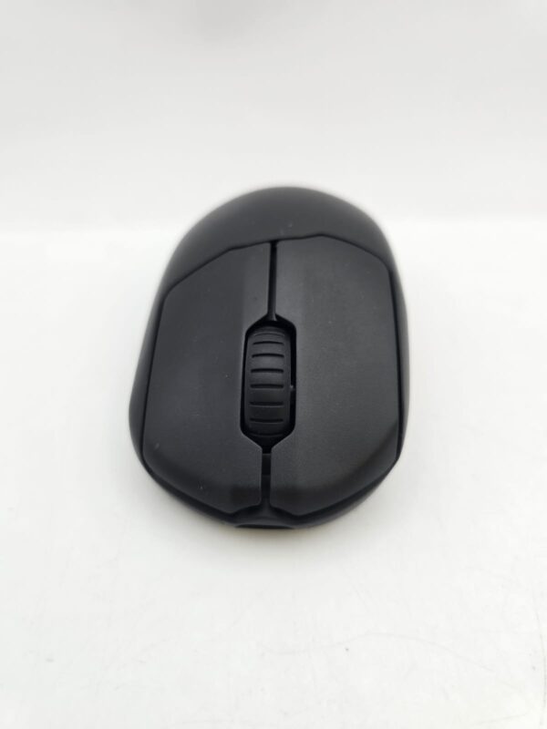 478697 4 RATON INALAMBRICO STEELSERIES PRIME WIRELESS + CAJA + ACC