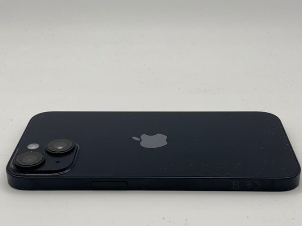 478880 2 IPHONE 14 128GB NEGRO