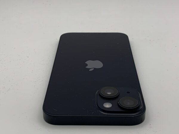 478880 3 IPHONE 14 128GB NEGRO