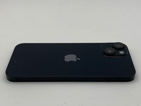 478880 4 IPHONE 14 128GB NEGRO