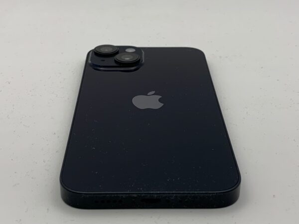 478880 6 IPHONE 14 128GB NEGRO