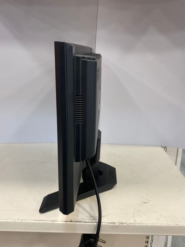 478890 6 MONITOR ACER LCD X193HQL + CABLES