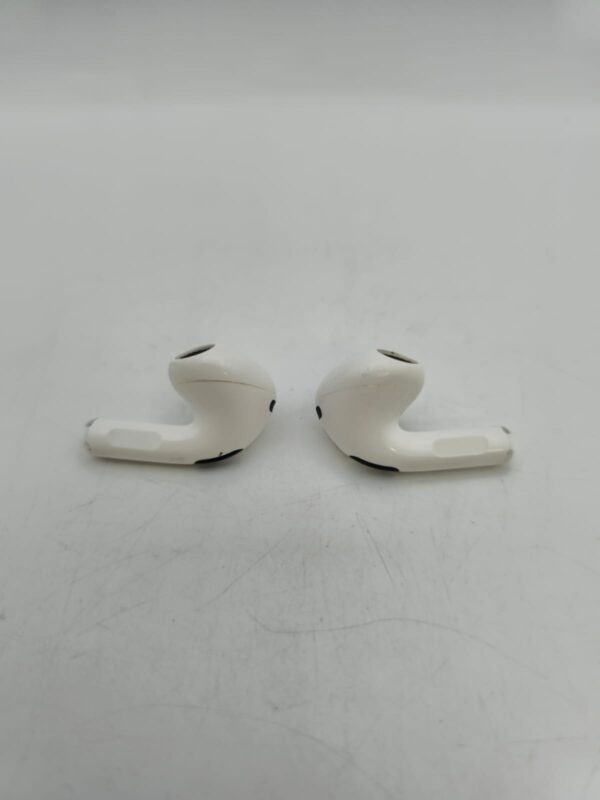 479494 1 AURICULARES INALAMBRICOS AIRPODS 3 GEN