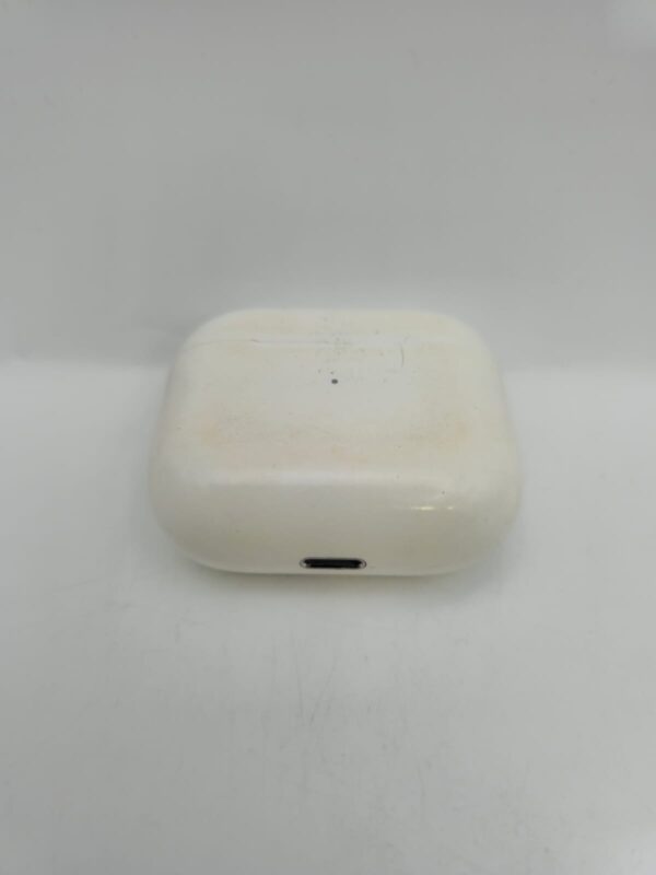 479494 4 AURICULARES INALAMBRICOS AIRPODS 3 GEN