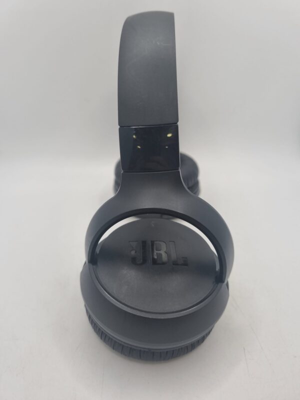 481054 2 AURICULARES BLUETOOTH JBL TUNE520BT