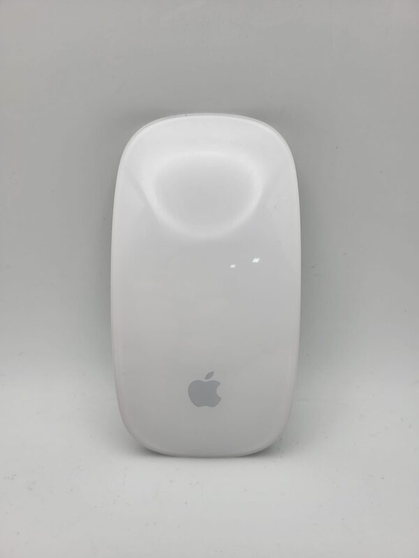 481408 1 RATON APPLE MAGIC MOUSE V1