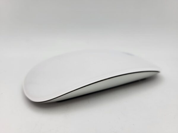 481408 2 RATON APPLE MAGIC MOUSE V1