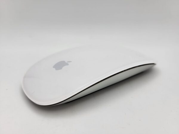 481408 3 RATON APPLE MAGIC MOUSE V1