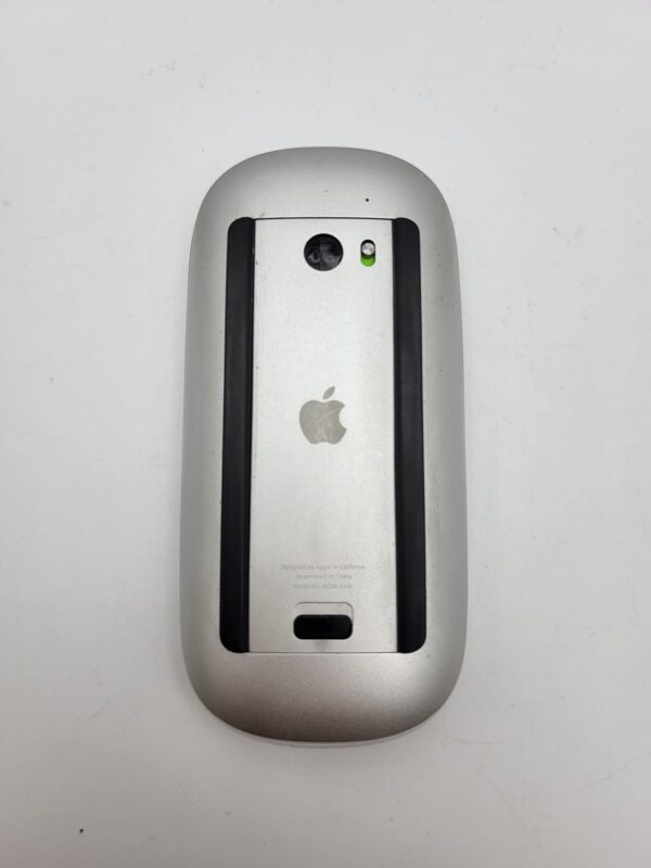 481408 4 RATON APPLE MAGIC MOUSE V1